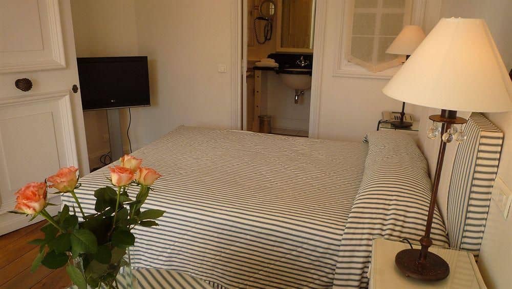 HOTEL LES VERGERS DE SAINT HOTEL LES VERGERS DE SAINT