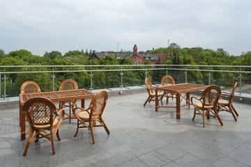 Holiday Inn Bydgoszcz