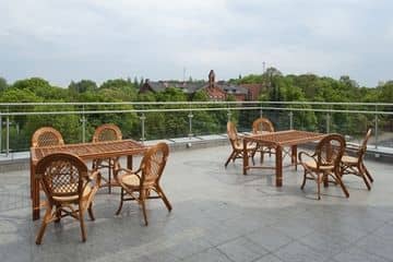 Holiday Inn Bydgoszcz Holiday Inn Bydgoszcz