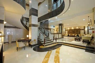 Meshal Madina Meshal Madina