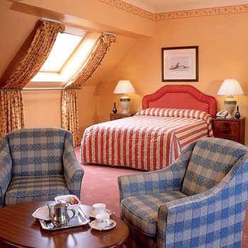 BEST WESTERN GRASMERE RED LION1