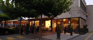 Hotel Sommerau Hotel Sommerau