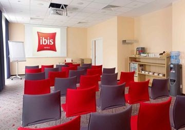 Ibis Warszawa Reduta2