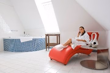 IBB Dwor Oliwski City Hotel &2