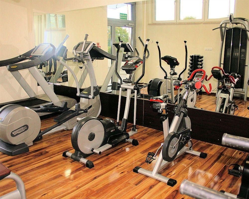 BEST WESTERN PLUS BUSINESS FALTOM HOTEL2