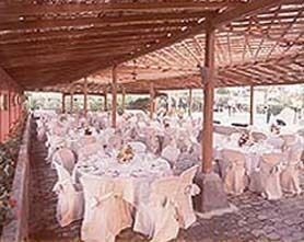 Portemilio Hotel & Resort3