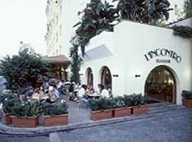 Portemilio Hotel & Resort4