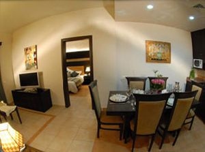 Sun Hills Hotel1