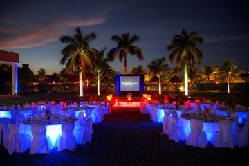 InterContinental Presidente Cancun Resort1