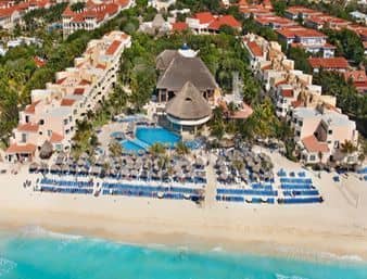 VIVA WYNDHAM MAYA - AN ALL INCLUSIVE RESORT VIVA WYNDHAM MAYA - AN ALL INCLUSIVE RESORT