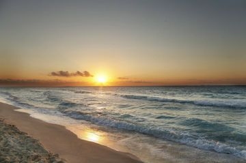 VIVA WYNDHAM MAYA - AN ALL INCLUSIVE RESORT3