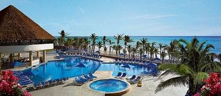 VIVA WYNDHAM MAYA - AN ALL INCLUSIVE RESORT2