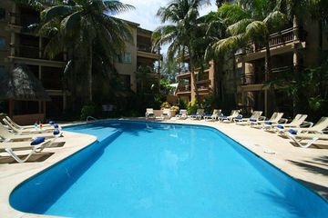 Tukan Hotel & Beach Club3