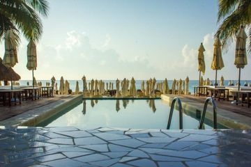Tukan Hotel & Beach Club2