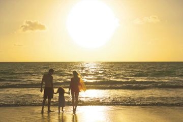 MAROMA RESORT AND SPA0