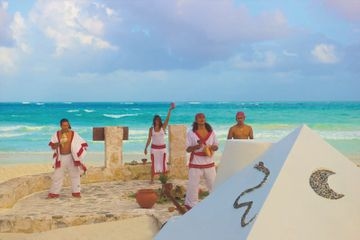 MAROMA RESORT AND SPA4