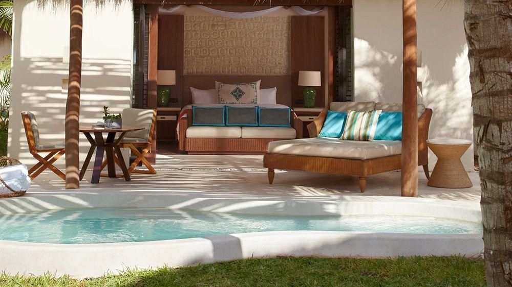 VICEROY RIVIERA MAYA3