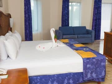 Sandos Caracol Select Club Sandos Caracol Select Club