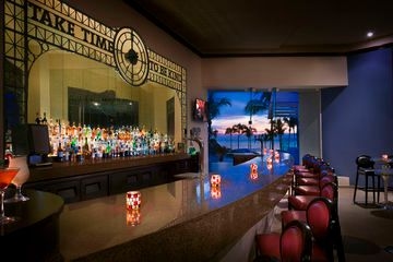 Hard Rock Vallarta4