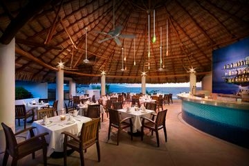 Hard Rock Vallarta3