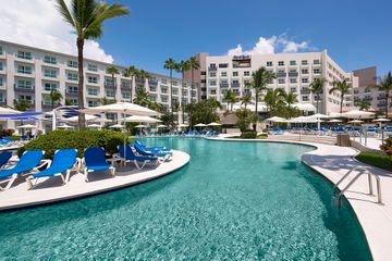Hard Rock Vallarta2