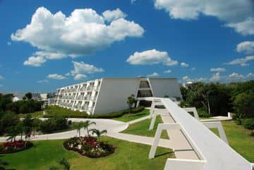 Grand Sirenis Riviera Maya Grand Sirenis Riviera Maya