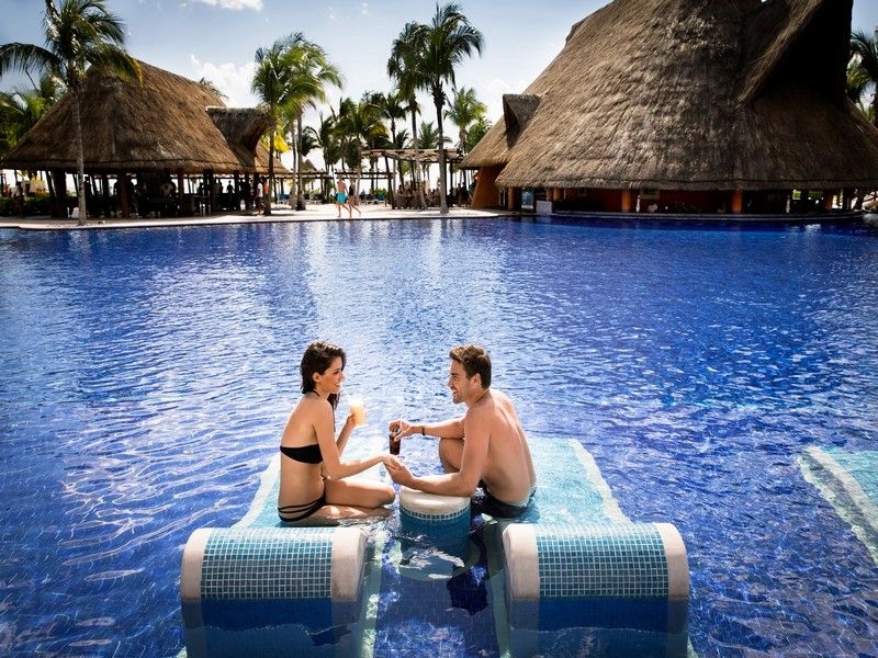 Barcelo Maya Palace Deluxe2