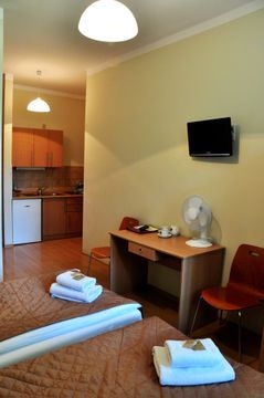 Maly Krakow3