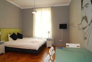 Nobel Suites4