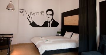 Nobel Suites3