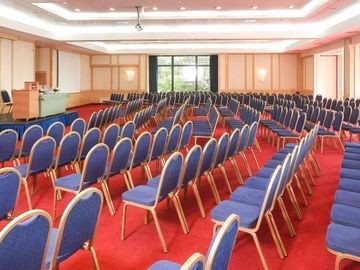 Mercure Zakopane Kasprowy3