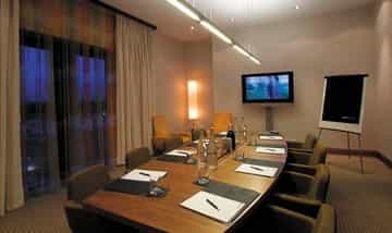 voco Belfast By IHG voco Belfast By IHG