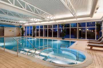 HILTON HILTON