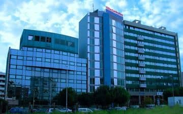 HILTON GARDEN INN BARI ITALY HILTON GARDEN INN BARI ITALY