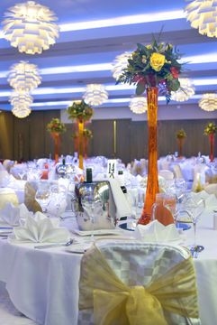 Holiday Inn Kingston South2