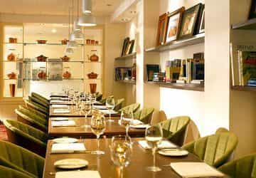 Heathrow/Windsor Marriott Hote Heathrow/Windsor Marriott Hote