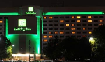 Holiday Inn M4 Jct 4 London Holiday Inn M4 Jct 4 London