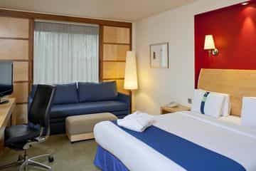 Holiday Inn M4 Jct 4 London Holiday Inn M4 Jct 4 London