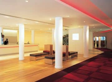 DoubleTree by Hilton-Westminst DoubleTree by Hilton-Westminst
