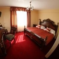 Daisy Hotel2