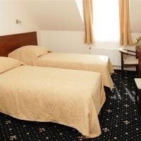 Fero Express Hotel1