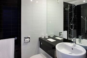 Holiday Inn Express London - Wimbledon South4