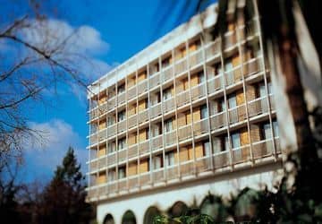Marriott Regents Park Marriott Regents Park