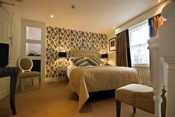 Tophams Belgravia Tophams Belgravia
