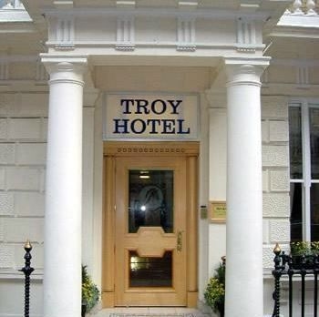 Troy0