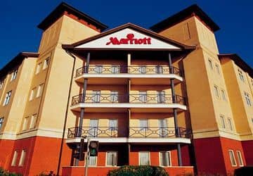 Bexleyheath Marriott Hotel Bexleyheath Marriott Hotel