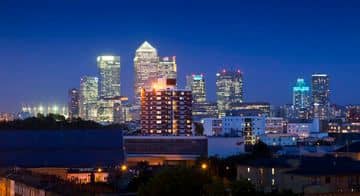 Holiday Inn London - Commercia Holiday Inn London - Commercia