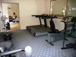 BEST WESTERN PASSAGE HOUSE HOTEL BEST WESTERN PASSAGE HOUSE HOTEL