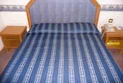 BEST WESTERN PASSAGE HOUSE HOTEL BEST WESTERN PASSAGE HOUSE HOTEL