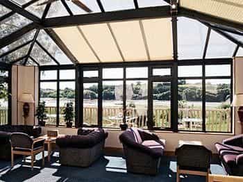 BEST WESTERN PASSAGE HOUSE HOTEL BEST WESTERN PASSAGE HOUSE HOTEL